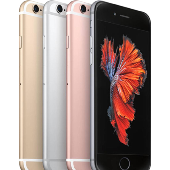 Apple 6S 64GB
