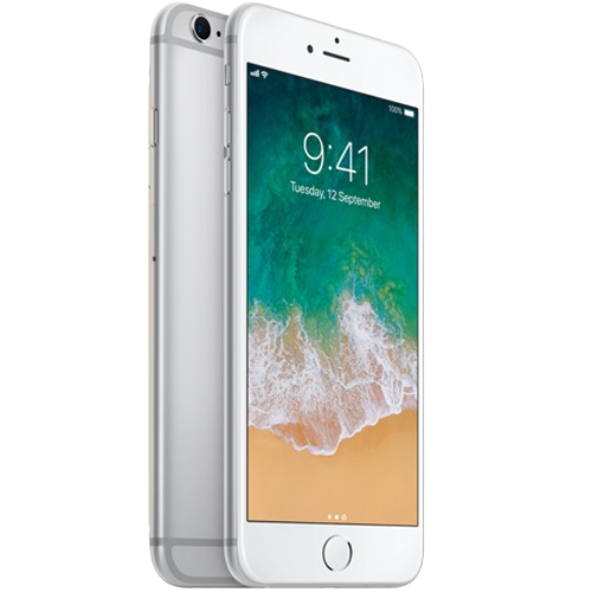 iPhone 6S 32GB (EX USA)