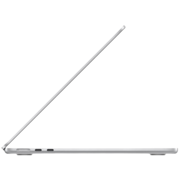 MacBook Air M2 256GB/8GB