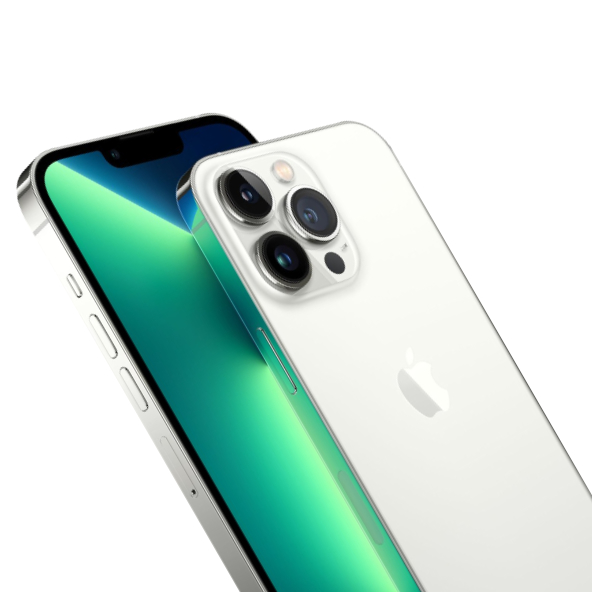 iPhone 13 pro max 1TB active