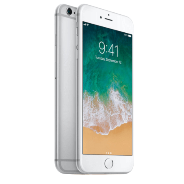 Apple 6S Plus 64GB
