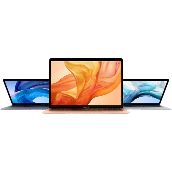 MacBook Air M1 256GB/8GB