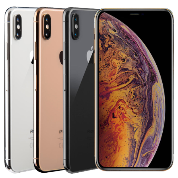 Apple iPhone XS Max 64GB