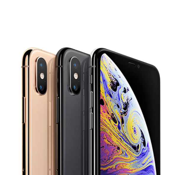Apple iPhone XS Max 256GB