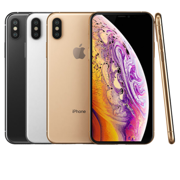 Apple iPhone XS 256GB